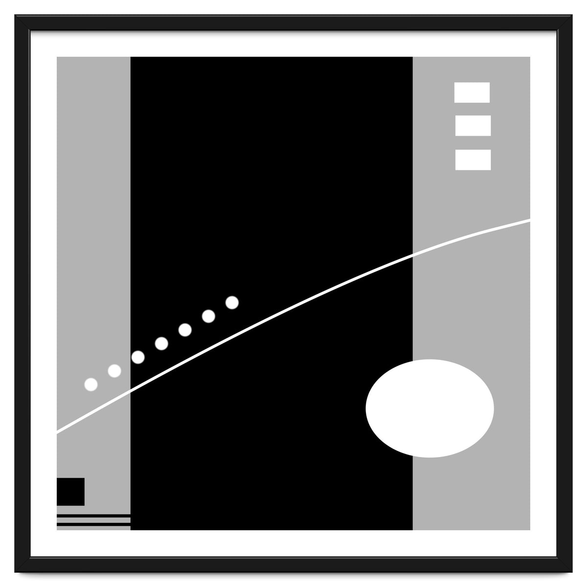 Abstrato Geométrico 42.1