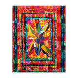 Graffiti Digital Nuevo 2023 1 (Print Only) thumbnail
