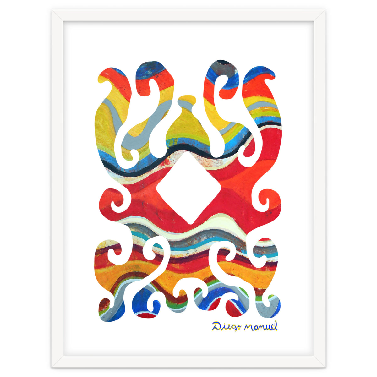 Pop Abstract 2023 138 Copia