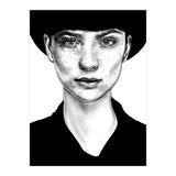 Nico R (Print Only) thumbnail