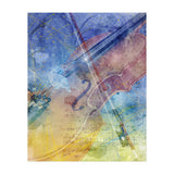 Rhapsody (Print Only) thumbnail