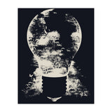 A Good Idea (Print Only) thumbnail