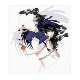 Blackbird (Print Only) thumbnail