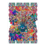Graffiti 2021 New 24 Copia (Print Only) thumbnail