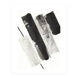 Typos 4.3 (Print Only) thumbnail