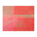 Mistiness (Print Only) thumbnail