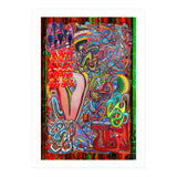 Graffiti Digital 2022 1048 (Print Only) thumbnail