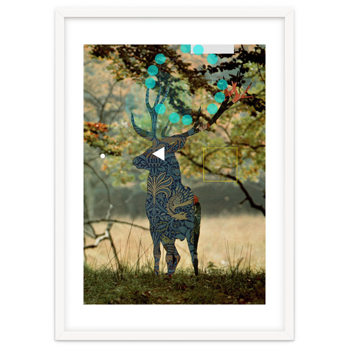 Ki Im Einsatz · Modell Siegfried Romantischer +