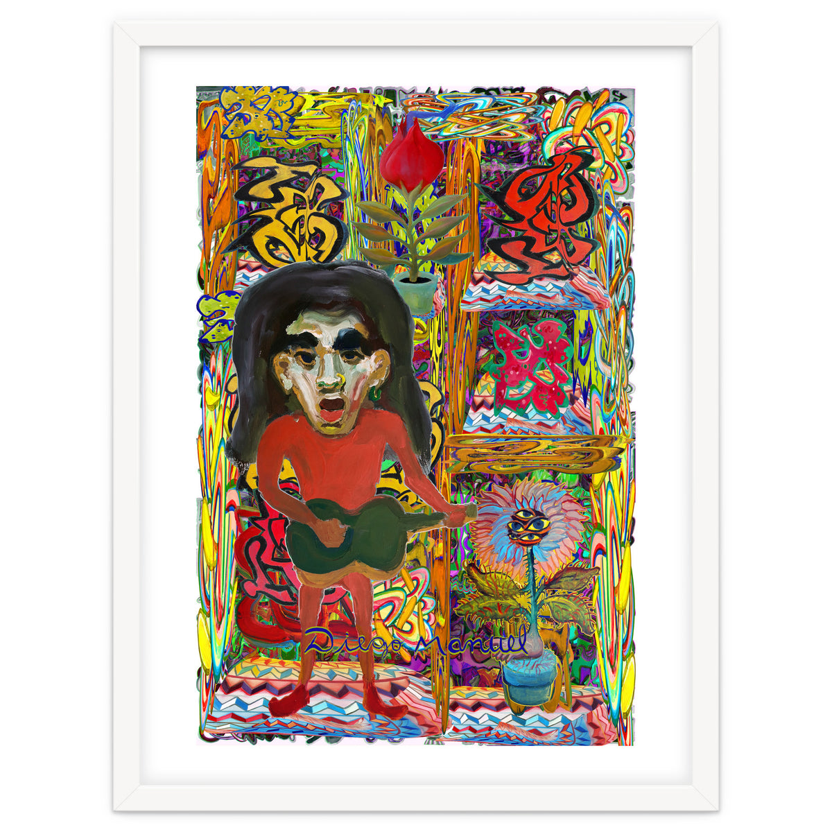 New Graffiti2022 642