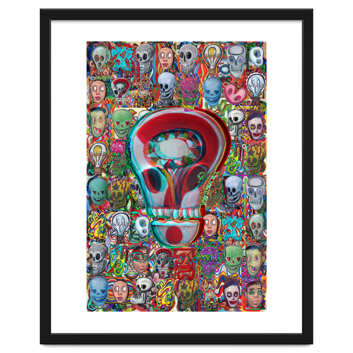 New Graffiti2022 391