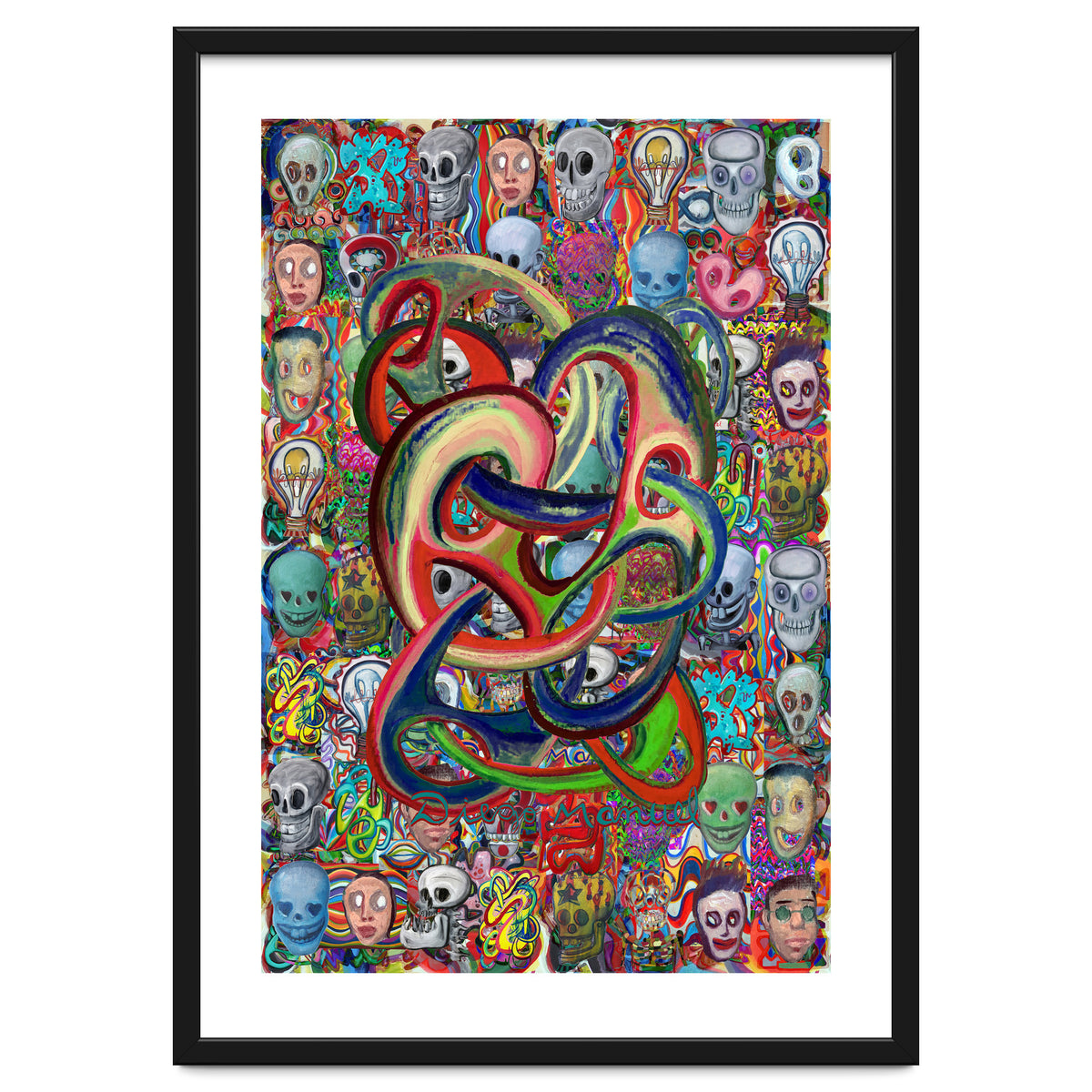 New Graffiti2022 414