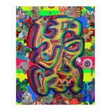 Muchas Cosas 2021 107 (Print Only) thumbnail