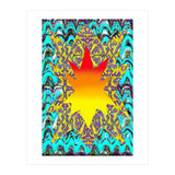 Graffiti Digital Nuevo 2023 78 (Print Only) thumbnail
