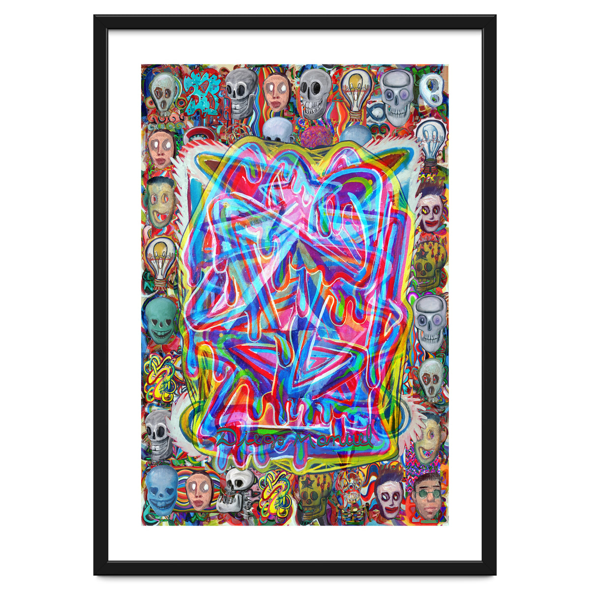 New Graffiti2022 420