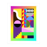 Carnival 2 (Print Only) thumbnail