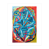 Graffiti Digital 2022 728 (Print Only) thumbnail