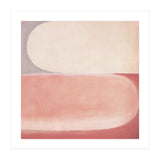 Circulation Control 2 (Print Only) thumbnail