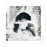 Torn 1 (Print Only) thumbnail