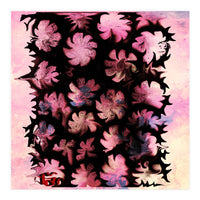 Flowers (Print Only)