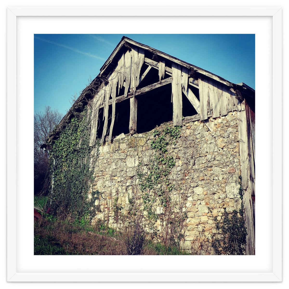 14 Fb156 B 6832 4 Ef7 9846 7817 Eea32976