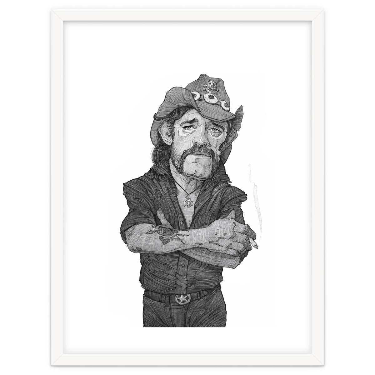 Lemmy