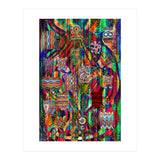 New Graffiti2022 233 (Print Only) thumbnail