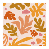 Her Garden (Print Only) thumbnail