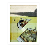 Riverman (Print Only) thumbnail