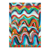 Pop Abstract A 1 (Print Only) thumbnail