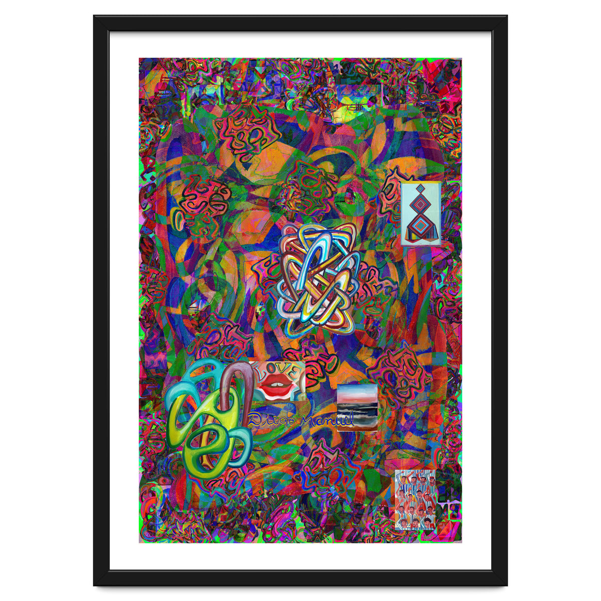 Graffiti Digital 2022 591