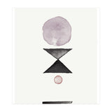 Watercolor Art No8 (Print Only) thumbnail