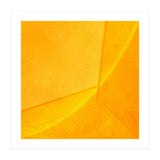 Duby Yellow  (Print Only) thumbnail