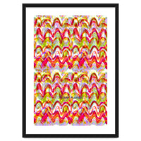 Pop Abstract A 51