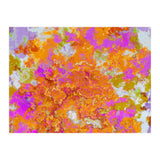 Dawn  (Print Only) thumbnail