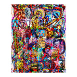 Graffiti Digital 2022 201 (Print Only) thumbnail