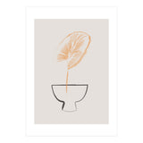 Still Life 03 (Print Only) thumbnail