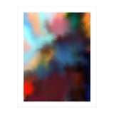 Breathe (Print Only) thumbnail
