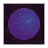 Comet (Print Only) thumbnail