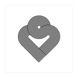 Heartline_White (Print Only) thumbnail