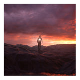 Hollow (Print Only) thumbnail
