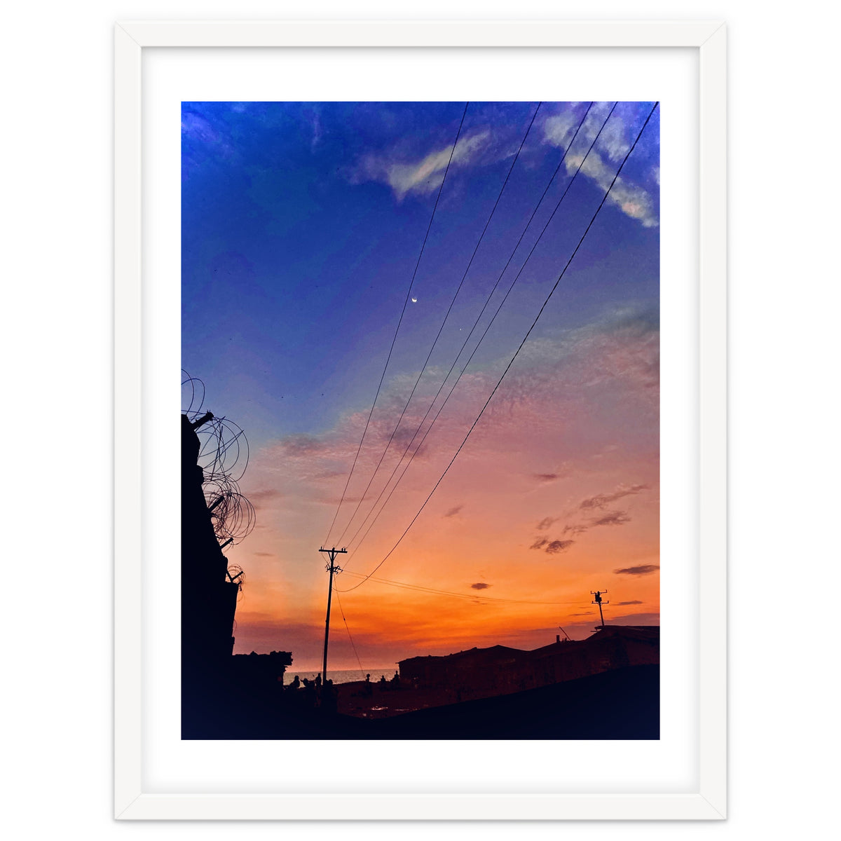 1 D2 A2 Fab 311 A 40 Bd 97 D1 48 D5 E6 A25 C6 E