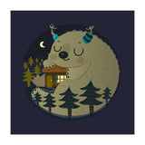 Home (Print Only) thumbnail