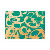 Metamorphosis 1 (Print Only) thumbnail