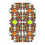 New Graffiti 14 (Print Only) thumbnail