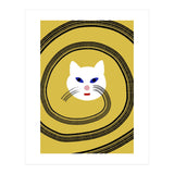 MEOW (Print Only) thumbnail