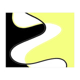 Snakes 10 (Print Only) thumbnail