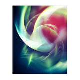 Abstract Art XIII (Print Only) thumbnail