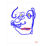 Blank (Print Only) thumbnail