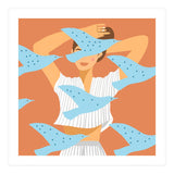 Zen II (Print Only) thumbnail