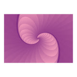 3D Pattern Swirl ART (Print Only) thumbnail